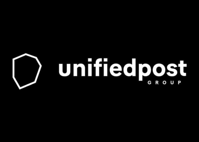 UNIFIEDPOST GROUP