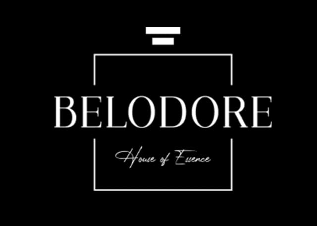 BELODORE