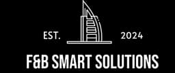 F&B consulting 