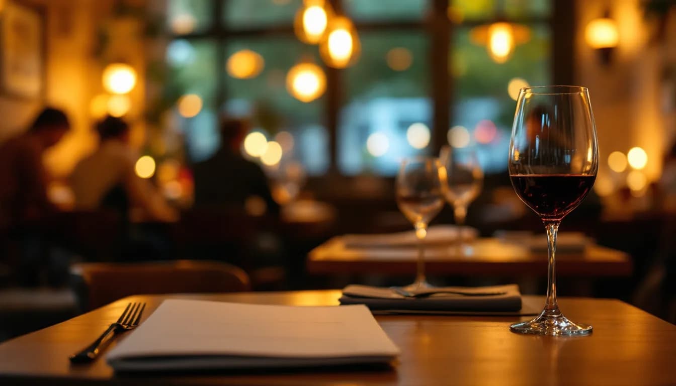Come rispondere alle recensioni Google: modelli per ristoranti e bar (e l'aiuto dell'AI)