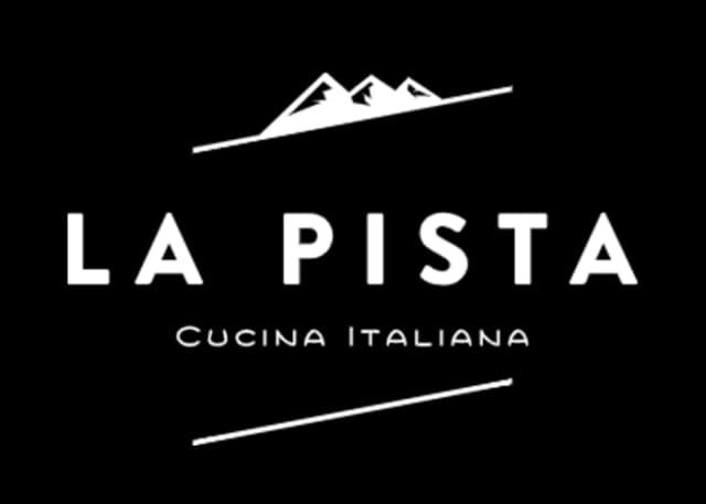 La Pista