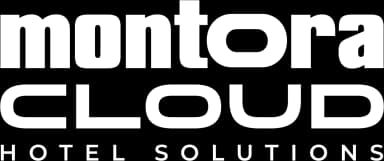 MONTORA PLUS