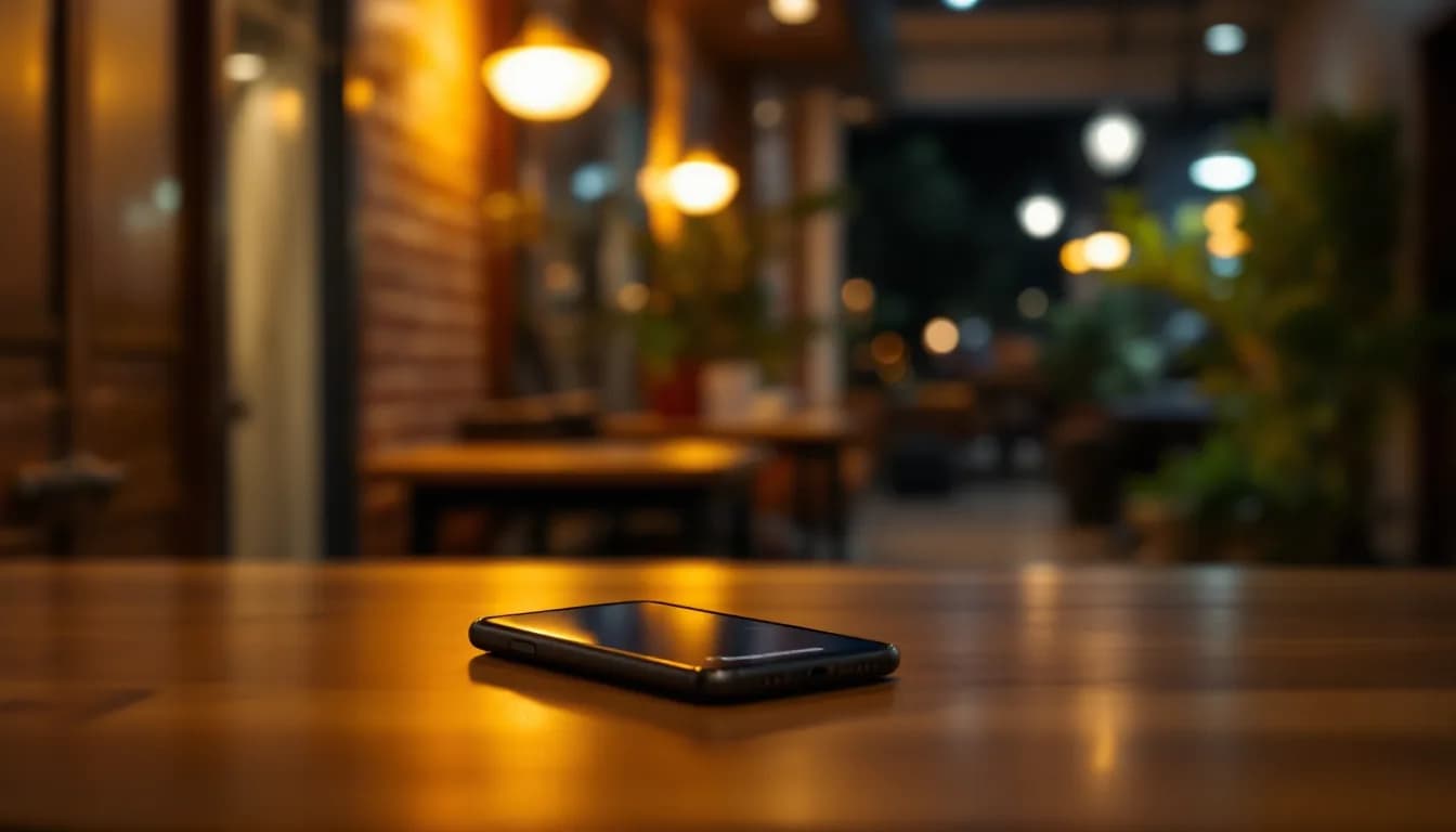 وكيل STAY الذكي للضيوف: ما الذي يمكنه فعله لمنشأتك الصغيرة
