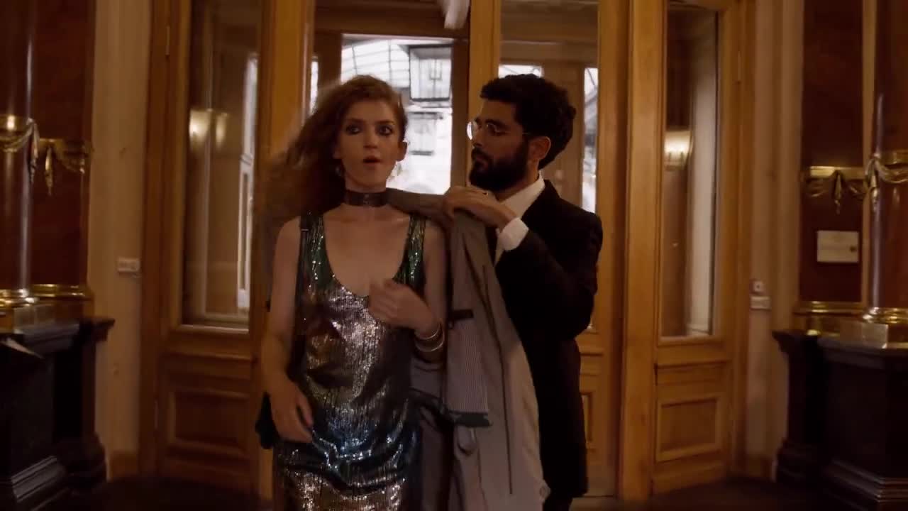 فندق